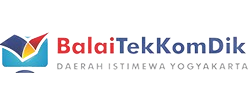 Balai Tekkomdik